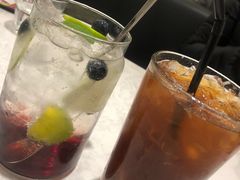 -卡朋西餐(悦汇城店)