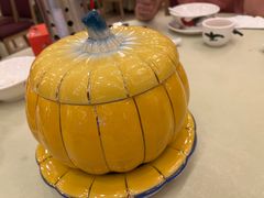 -顺风山庄(水濂山店)