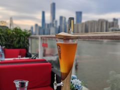 -琶醍壹号•潮菜江景餐吧