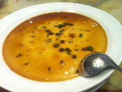 -渔傅·蓝海岸霞浦海鲜(正祥店)
