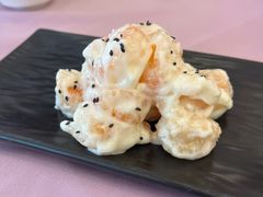 -金时代顺风大酒店(南桥百联店)