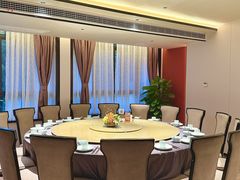 -湘知湘味(岳麓山店)