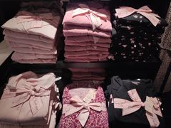 -Victoria's Secret(杭州湖滨银泰in77店)