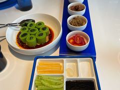 -小大董·烤鸭(王府井apm店)