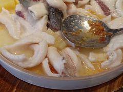 -鼎盛私厨·新派顺德菜(上河坊店)