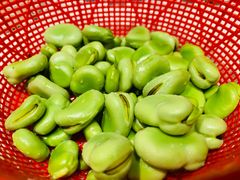 -洋洋中餐馆·SINCE 1997(信投店)