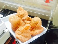 -老西关濑粉(文明路店)