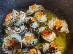 -好爸爸(外滩店)