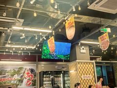 -广九餐室(陈家祠扬韬广场店)