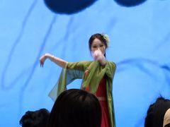 -东北大学附属辽宁爱尔眼科医院