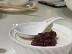 -清晖小苑•顺德地方菜(壹海城店)