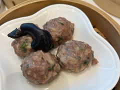 -益健名厨海鲜城(夏湾店)