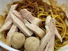 -新记肉骨茶