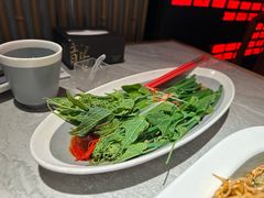 -龙人居·水煮鱼(五道口店)