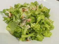 -北京泰富酒店-柏景轩中餐厅