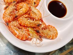 -金稼园·金平湖农家菜