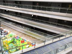 -南京禄口机场雅高铂尔曼大酒店