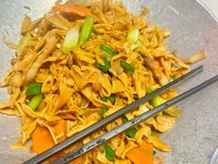 -客家大院·非遗赣南客家菜(郁孤台店)