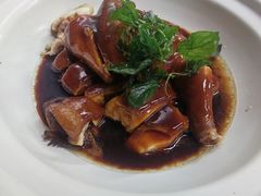 -道南書院·私房菜·早午茶·茶馆