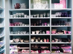 -ZARA HOME(天环广场店)