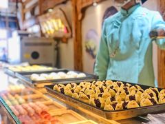 -南宋胡记(杭州河坊街店)