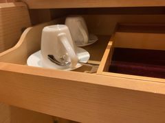 -无锡日航饭店