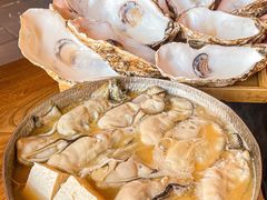 -酒肴一瓢·活贝料理·日本料理(三元桥·霄云路店)