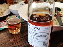-盔甲王·猛货牌档(安泰店)