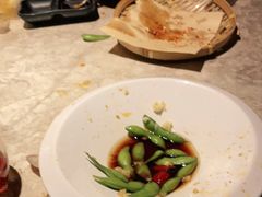 -沪小胖小龙虾(淮海中路旗舰店)