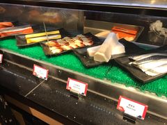 -OPEN開全日自助餐厅·牛肉火锅·海鲜(佛山希尔顿酒店)