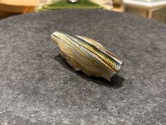 -嶺寿司