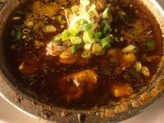 -M99 BEER世界啤酒吧(鸿云悦街店)