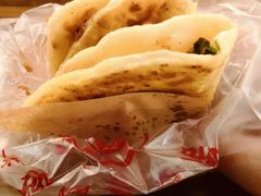 -老客满蛋饼(双塔市集店)