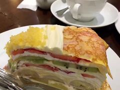 -HARBS(渋谷ヒカリエ シンクス店)