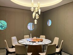 -ANTSTORY 蚂蚁私厨·现代闽菜