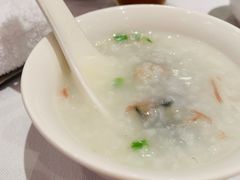 -苏浙汇(朝外店)