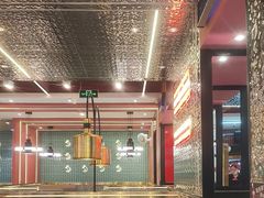 -巴蜀王婆大虾(南锣鼓巷店)
