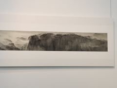 -宁波美术馆