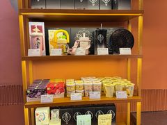 -奈雪的茶(东原悦荟店)