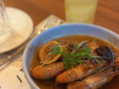 -Blac+Blac(中海环宇荟店)