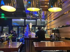 -bluefrog蓝蛙(皇庭广场店)