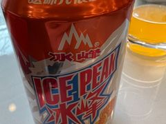 -玉华宫宾馆·餐厅(铜川驻京办店)