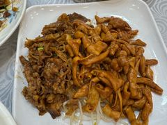 -粤·向群饭店(龙津东路总店)