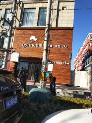 -谦亨·Hair·Salon