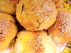 -全聚德(长江路店)