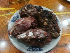 -双流兔头(成都金丝街总店)