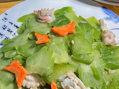 -兴隆槟榔园休闲农庄