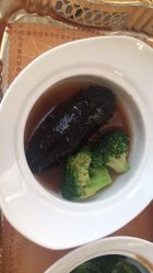 -皇家月府月子中心(沈阳店)