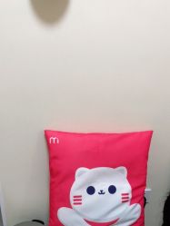 -咪咪专业脱毛连锁机构