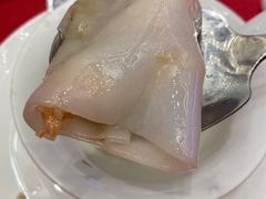 -味友味港印记(厦门集美银泰百货店)